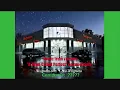 Walgreens commercial music
