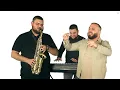 Lagu MAXI BAND - MIX - Predal kaste, Beťár (cover)