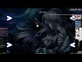 妖精帝國 Hades: The rise [Hardest] 7.26* HD+RX 99.52%