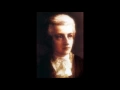 Download Lagu Mozart - Piano Sonata No. 16 in C, K. 545 [complete] (Facile)