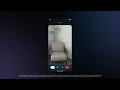 gemini live demo