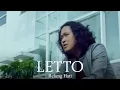 Download Lagu Letto - Relung Hati (Remastered Audio)