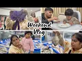 Download Lagu BUSY WEEKEND VLOG  | NADHIRA VLOG TAMIL | AUSTRALIA TAMIL VLOG | NADHIRA EMPORIUM