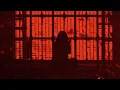 【Live Performance】Aishite Aishite Aishite @PEACOCK THEATER Los Angeles, CA on March 29th, 2024 【Ado】
