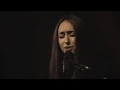 Fleurie - Breathe (Live in-studio)