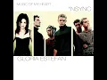 Download Lagu Music Of My Heart (Album Version)