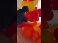 POKEMON PARTY DECORATIONS