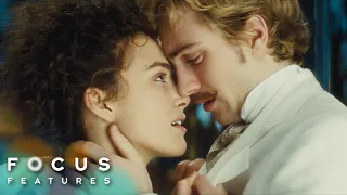anna karenina the most romantic moments of count alexei and anna