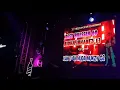 Download Lagu THE WAREHOUSE SURABAYA #17