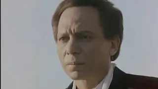 سلام يا صاحبي  سلام يا صاحبي