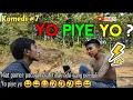 Download Lagu DAGELAN JOWO - PIYE YO PIYE