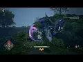 VALKYRIE ELYSIUM Subquests Mother s Ring A Dead Man s Warning