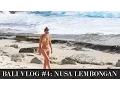 Download Lagu Bali vlog #4: Nusa Lembongan