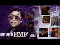 First Lady of BMF The Tonesa Welch Story Movie night wit da ladies