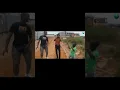 Download Lagu Music de danse du vieux nzengue ( coup de rein ) sean Bridon