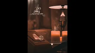 ثلاثة لا تنساها يوم الجمعة 