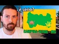 Download Lagu Bandeiras que deviam ser PROÍBIDAS