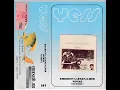 Download Lagu EMERSON, LAKE \u0026 PALMER WORKS VOL 2 YESS 191