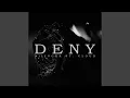 Download Lagu Deny