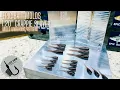 Epic Bait Molds 1 20 Crappie Slayer