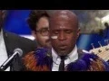 Download Lagu America's Got Talent - Alex Boye Audition (Judges Awesome Responses)