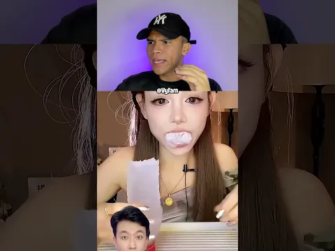 Truque da Água 😱