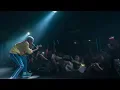 Download Lagu YOUNG LEX - Nyeselkan (Live at Semarang \u0026 Yogyakarta)