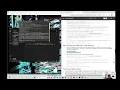 3 6 6 Lab Parse Different Data Types with Python 5026231150
