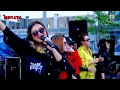 Download Lagu CAMELIA | ALL ARTIS - OM MONATA LIVE BIMOS 2024