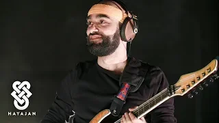                     هيجان   ز بالة دندنها