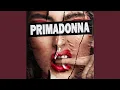 Lagu Primadonna