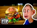 Download Lagu [YTP] Michael Rosen Did Not Expect That