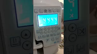                     دندنها