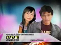 Download Lagu Adi S Pasaribu ft Widia Sipahutar - Satahi (Official Music Video)