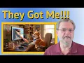 What Can a Technician With Remote Access Do
