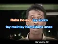 Download Lagu Kamary - Raiki pitia (karaoké by Riri)