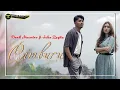 Download Lagu Daniel Maestro ft Icha Zagita - Cimburu (Official Music Video)