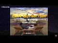 Download Lagu EU TE VEJO EM TUDO - Casa Worship | Legendado