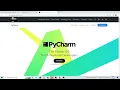 Selenium - Environment Setup