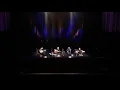 Christy Moore A Pair of Brown Eyes