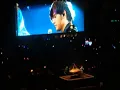 周杰倫生涯最強【安靜】Live