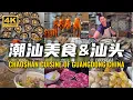 Download Lagu 潮汕｜汕頭｜胶己人｜粿｜蚵仔煎｜油甘汁｜鮮牛肉火鍋｜鱟粿｜生醃魚飯｜梅汁南薑水果｜燒鵝｜杏仁茶｜腸粉牛肉丸｜蝦餅｜美食天堂｜#中國美食 #小吃 #潮汕美食 #街头美食
