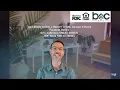 Am I Ready to Buy a Home in Amarillo Credit Income Down Payment Basics