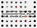Mystikal - Here I Go Instrumental Feat. Gorilla Zoe, 2Pac & Pastor Troy