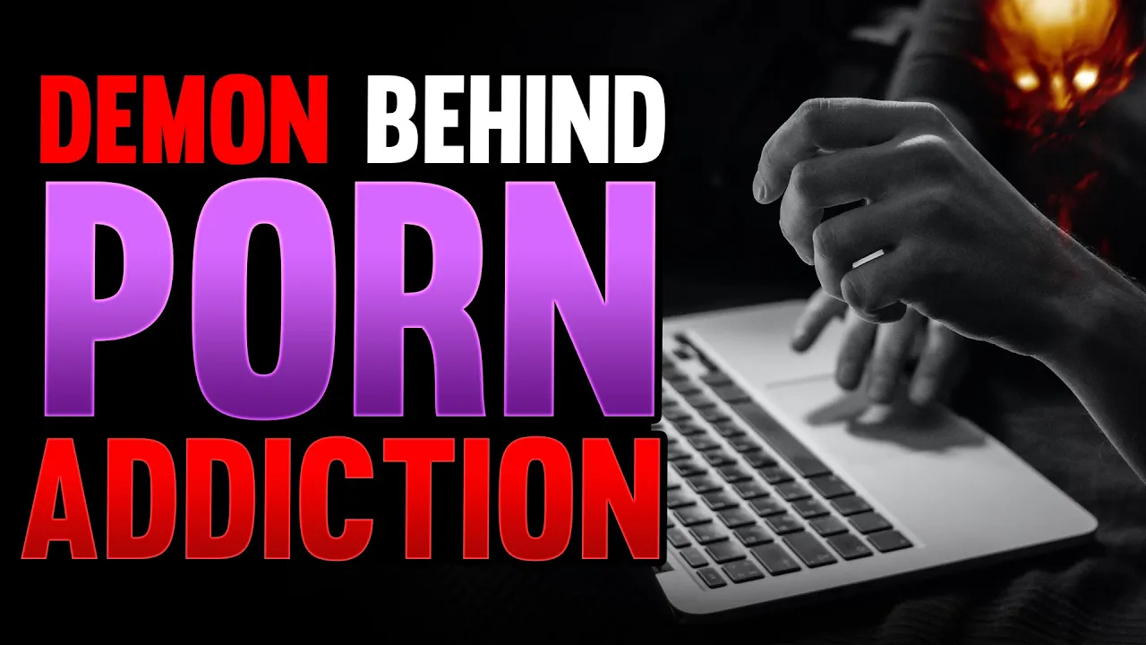 YouTube Thumbnail for video: 