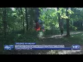 2 victims identified after helicopter crashes near Charlottesville Va