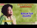 Download Lagu MIRNAWATI - BUKAN TAK MAMPU ( Official Video Musik ) HD