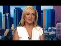 Lorena Bobbitt clears the air 25 years later I have a voice