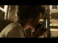 Download Lagu Luffy Eats Devil Fruit | One Piece Live Action