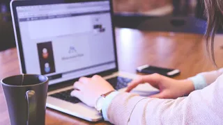 Quick Start for writing tests with Playwright Sharp
